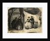 Rigoletto Quartet by Anonymous