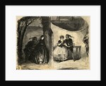 Rigoletto Quartet by Anonymous