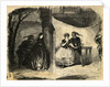 Rigoletto Quartet by Anonymous