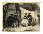 Rigoletto Quartet by Anonymous
