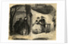 Rigoletto Quartet by Anonymous