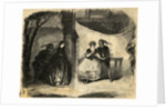 Rigoletto Quartet by Anonymous