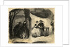 Rigoletto Quartet by Anonymous