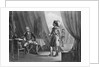 Weatherford Surrendering to Jackson by Anonymous