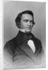Portrait of John C. Breckinridge by Anonymous