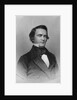 Portrait of John C. Breckinridge by Anonymous