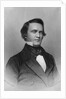 Portrait of John C. Breckinridge by Anonymous
