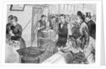 Making Popcorn by Anonymous