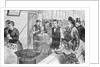Making Popcorn by Anonymous