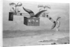 Helicopter Construction by Anonymous