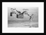 Helicopter Construction by Anonymous