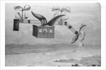 Helicopter Construction by Anonymous