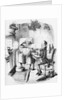 Wassail Bowl by Anonymous