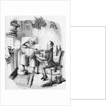 Wassail Bowl by Anonymous