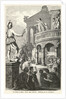 Roman Orator Cicero by Anonymous