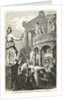 Roman Orator Cicero by Anonymous
