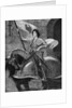 Portrait of Saint Joan of Arc by Anonymous