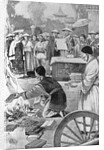 Burning Books in China Under Chin Dynasty by Anonymous