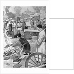 Burning Books in China Under Chin Dynasty by Anonymous