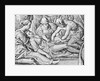 Patient Having Caesarian Performed by Anonymous