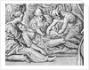 Patient Having Caesarian Performed by Anonymous