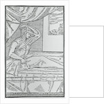 Patient with Nose Surgery by Anonymous