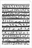 Primitive Newsreel by Anonymous