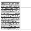 Primitive Newsreel by Anonymous