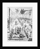 Manufacturing Workers in Plant by Anonymous