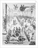 Manufacturing Workers in Plant by Anonymous
