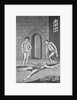 The Torturing of a Prisoner by Anonymous