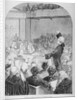 Trial of Warren Hastings by Anonymous