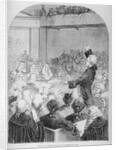 Trial of Warren Hastings by Anonymous