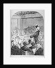 Trial of Warren Hastings by Anonymous