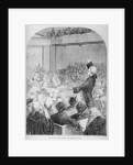 Trial of Warren Hastings by Anonymous