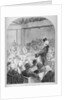 Trial of Warren Hastings by Anonymous