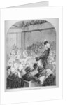 Trial of Warren Hastings by Anonymous
