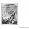 Trial of Warren Hastings by Anonymous