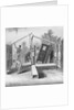 Building a Prefabricated House by Anonymous