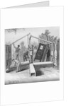Building a Prefabricated House by Anonymous