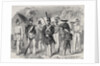 Philippine Native Infantry by Anonymous
