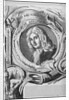 Rene Ant. Ferchault de Reaumur Print by Anonymous