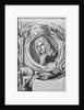 Rene Ant. Ferchault de Reaumur Print by Anonymous