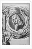 Rene Ant. Ferchault de Reaumur Print by Anonymous