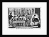 Baking Bread Among the Romans by Anonymous