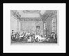 French Revolutionist Robespierre by Anonymous