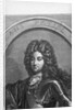 Philippe II duc d'Orleans by Anonymous