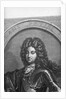 Philippe II duc d'Orleans by Anonymous