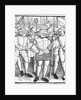 Peasants Revolting by Anonymous