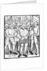 Peasants Revolting by Anonymous